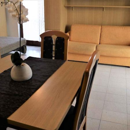 Studio In Lazise/Gardasee 21938 外观 照片