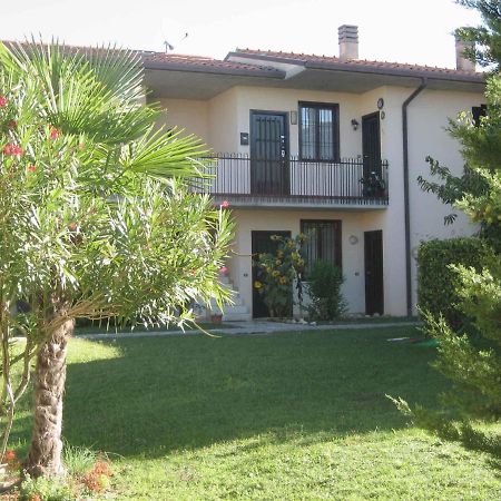 Studio In Lazise/Gardasee 21938 外观 照片