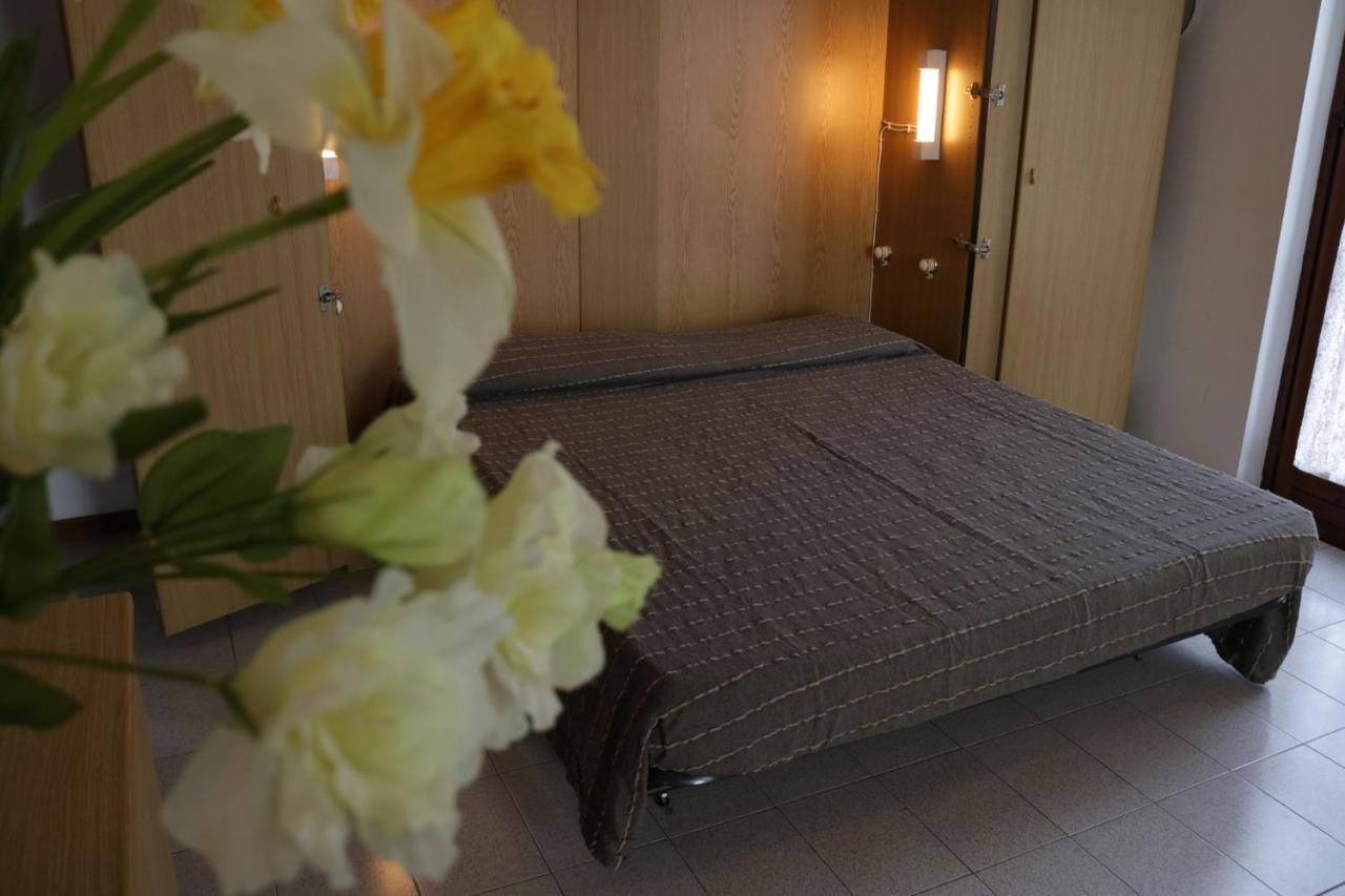 Studio In Lazise/Gardasee 21938 外观 照片