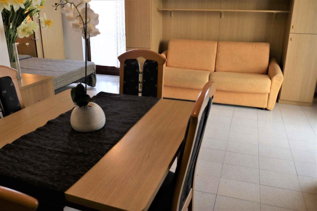 Studio In Lazise/Gardasee 21938 外观 照片