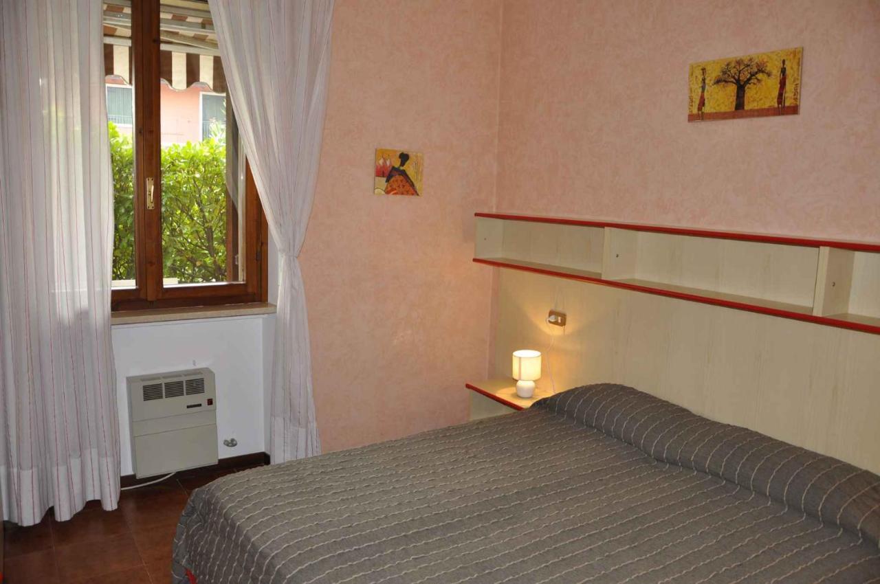 Studio In Lazise/Gardasee 21938 外观 照片