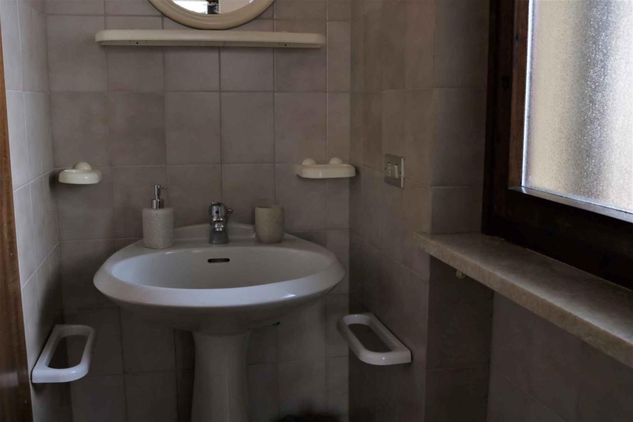 Studio In Lazise/Gardasee 21938 外观 照片