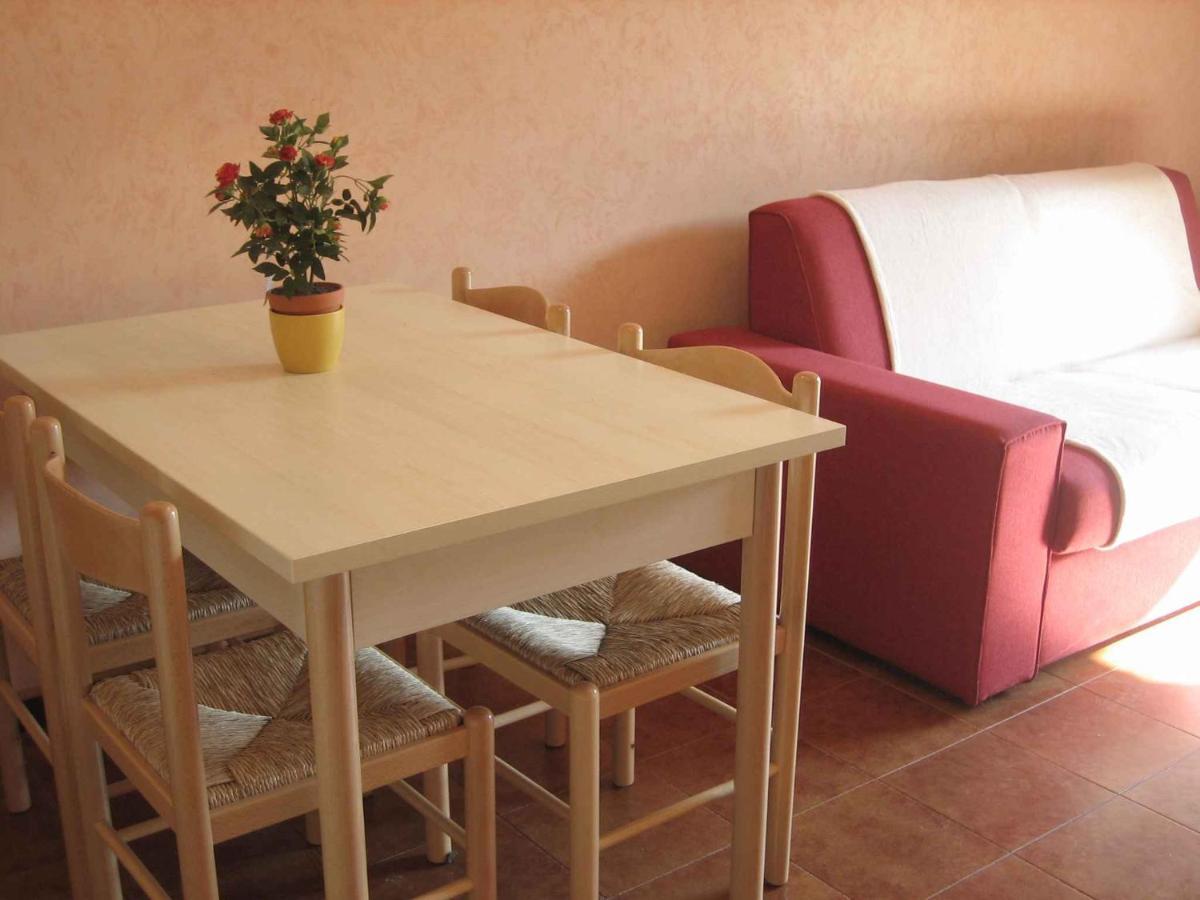 Studio In Lazise/Gardasee 21938 外观 照片