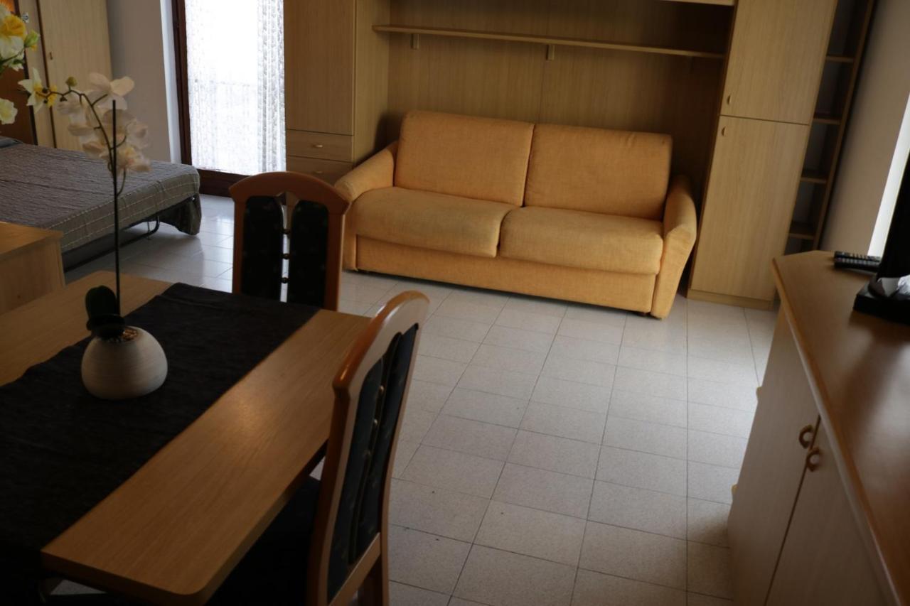 Studio In Lazise/Gardasee 21938 外观 照片